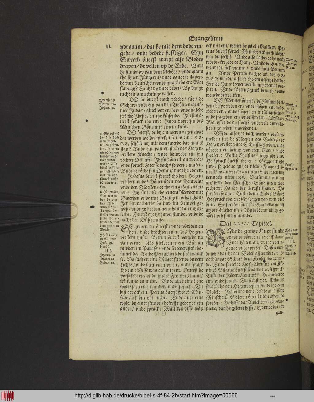 http://diglib.hab.de/drucke/bibel-s-4f-84-2b/00566.jpg