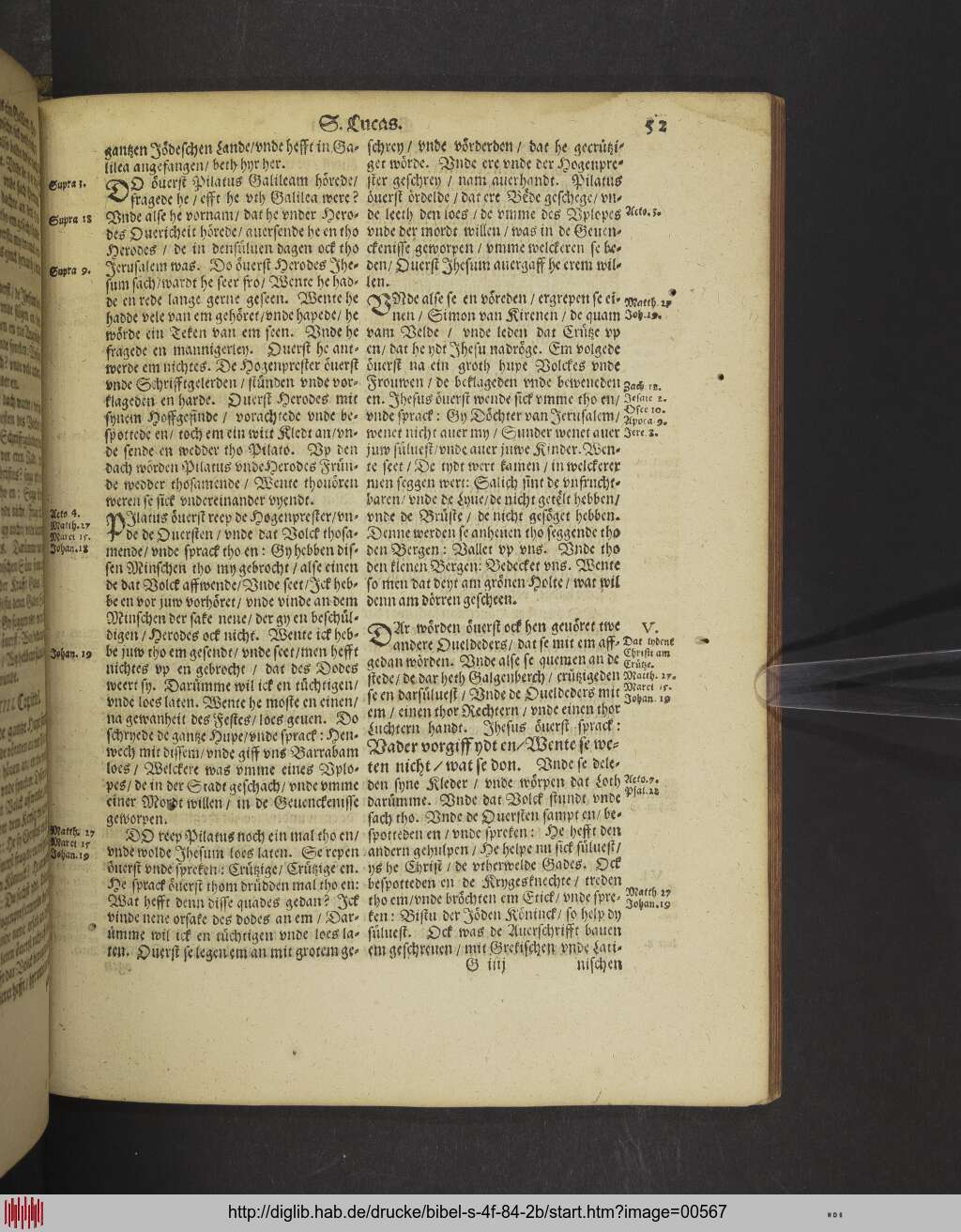 http://diglib.hab.de/drucke/bibel-s-4f-84-2b/00567.jpg