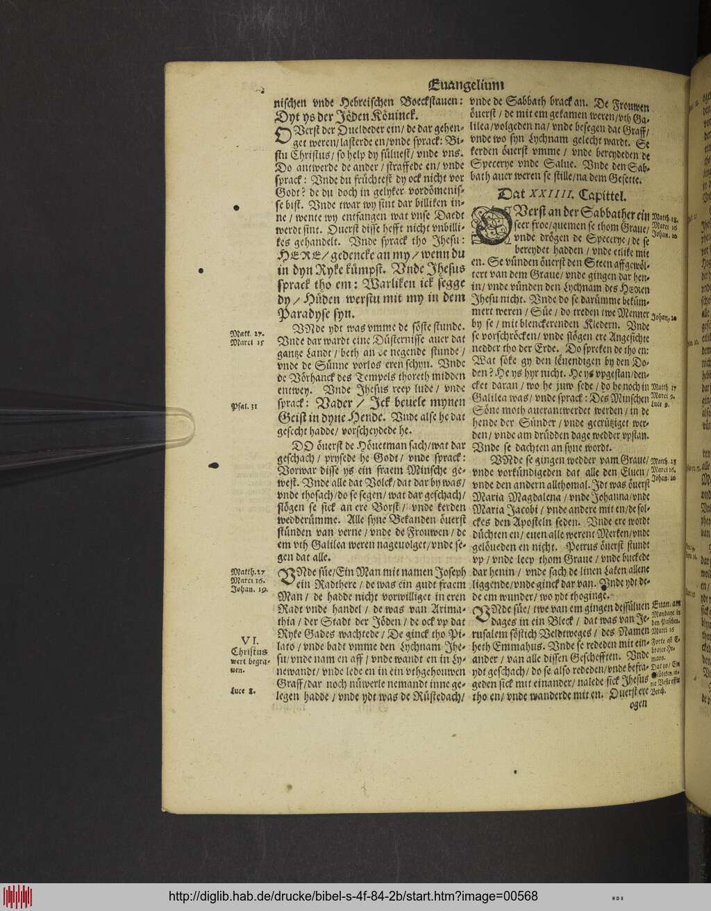 http://diglib.hab.de/drucke/bibel-s-4f-84-2b/00568.jpg