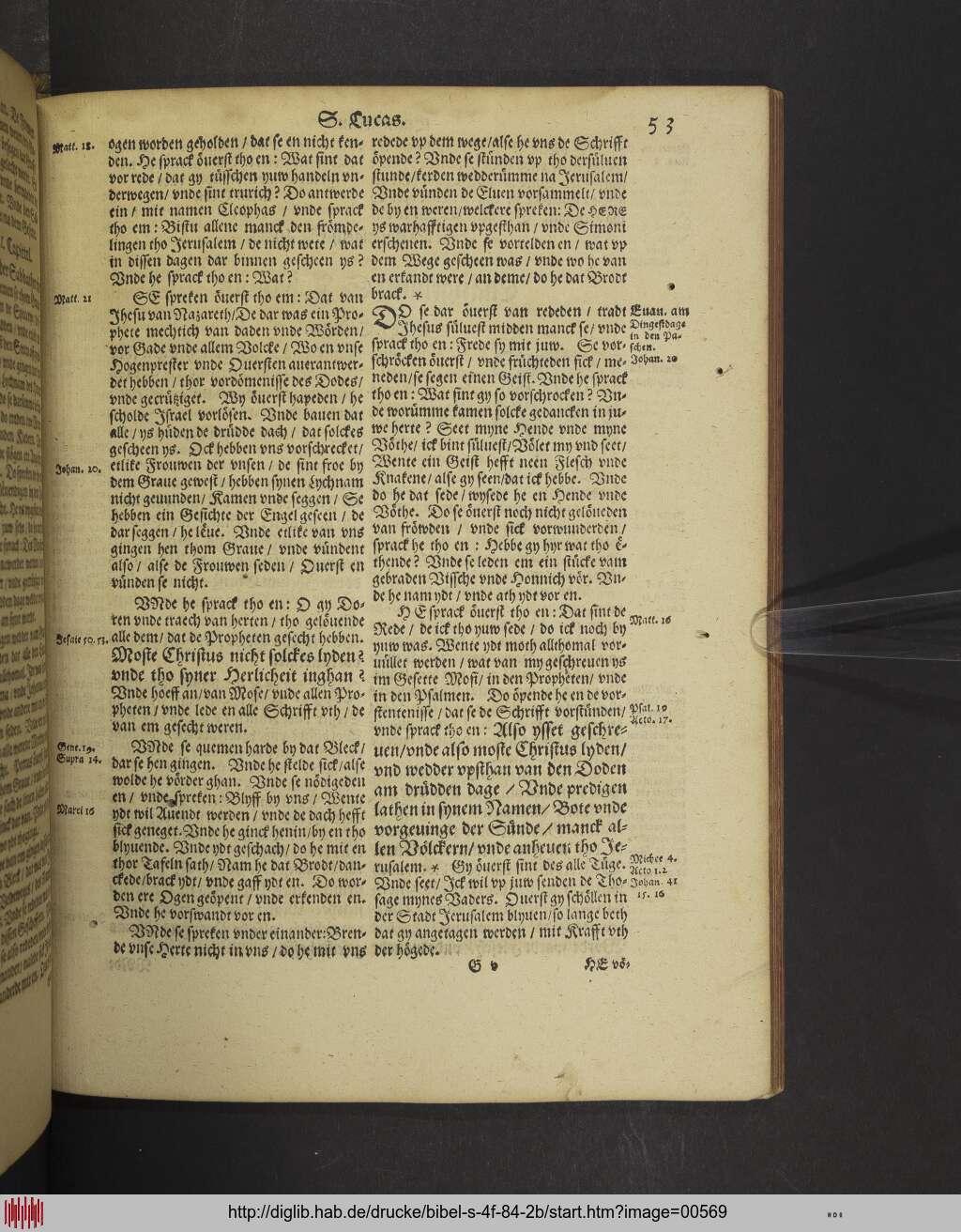 http://diglib.hab.de/drucke/bibel-s-4f-84-2b/00569.jpg