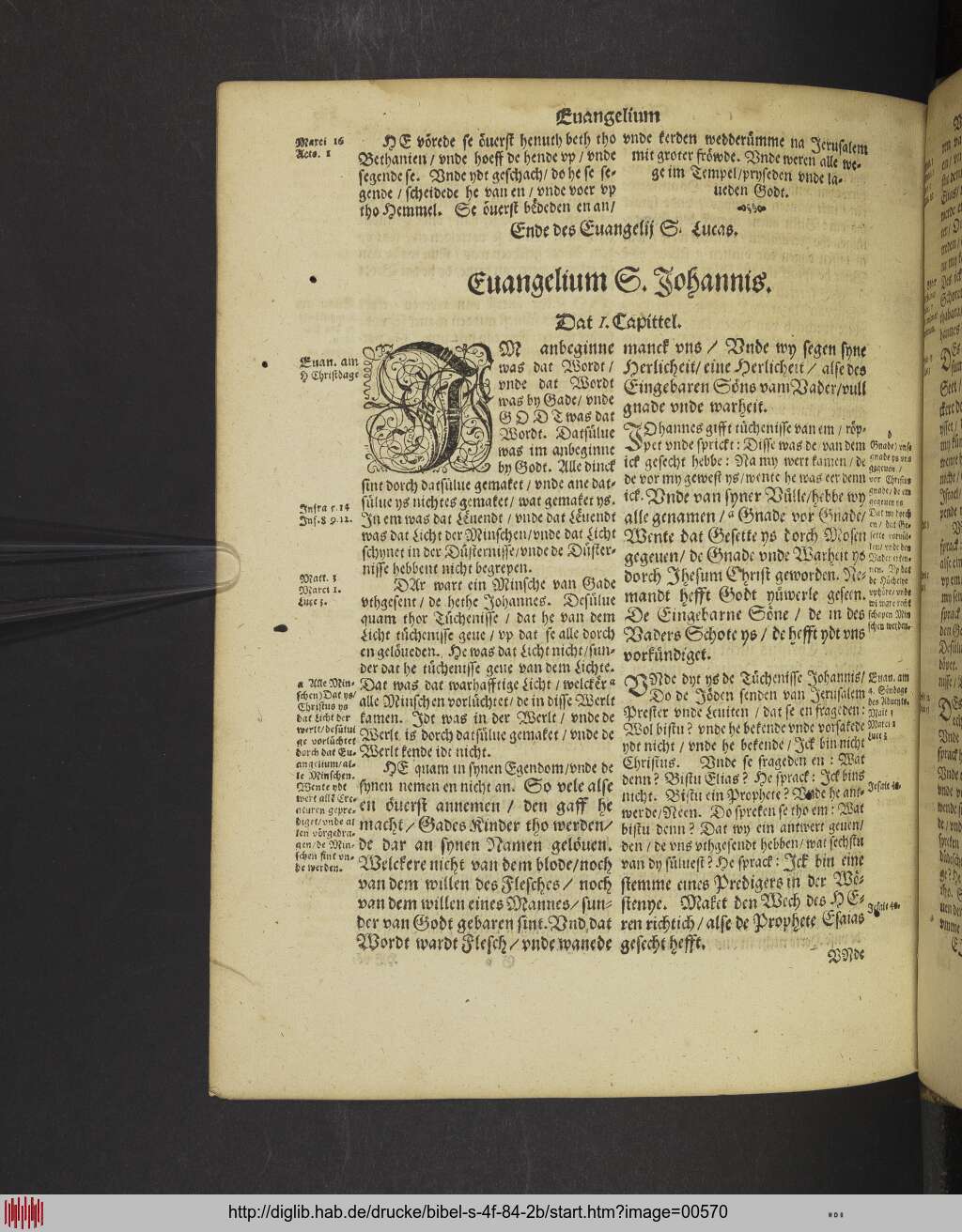 http://diglib.hab.de/drucke/bibel-s-4f-84-2b/00570.jpg