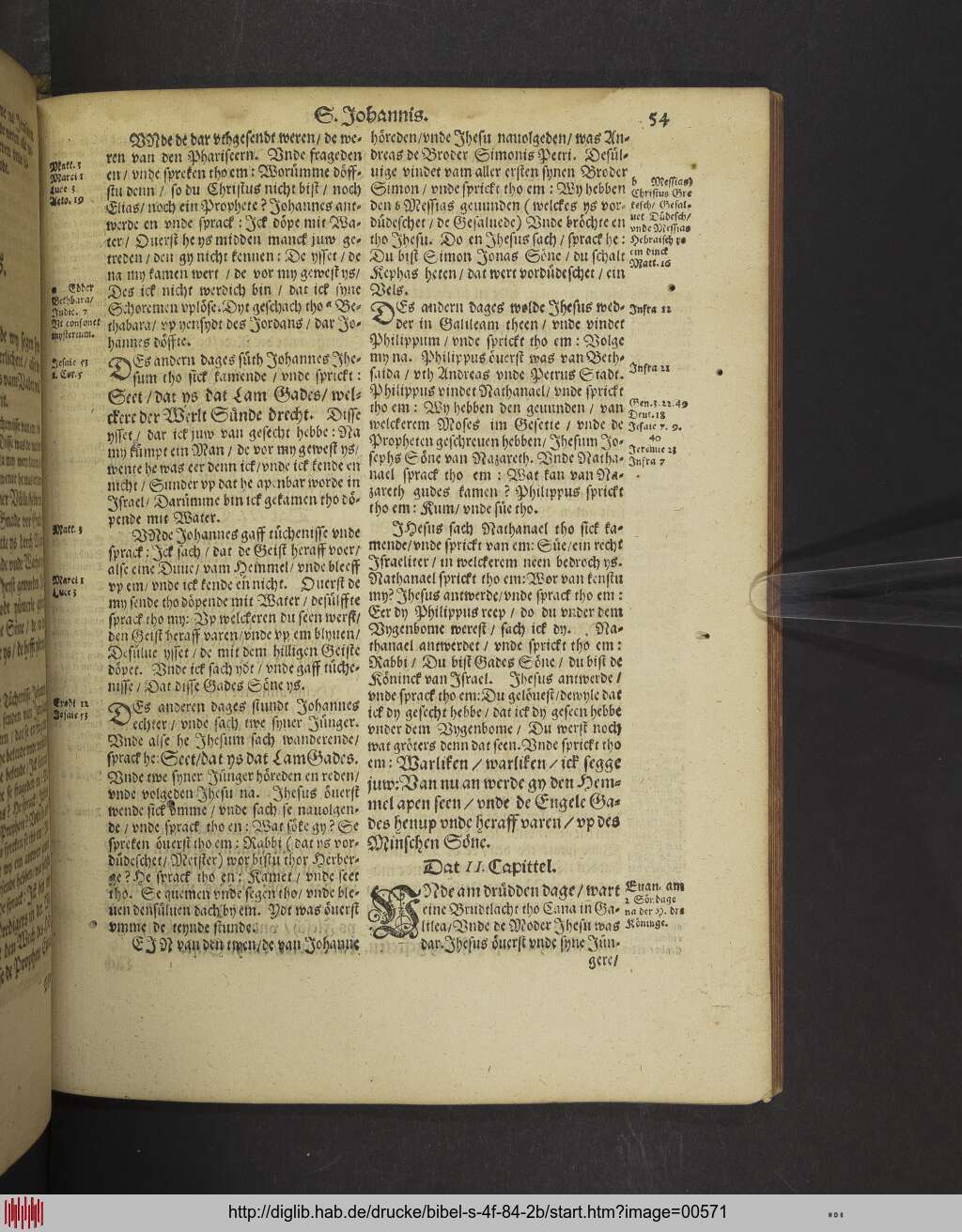 http://diglib.hab.de/drucke/bibel-s-4f-84-2b/00571.jpg