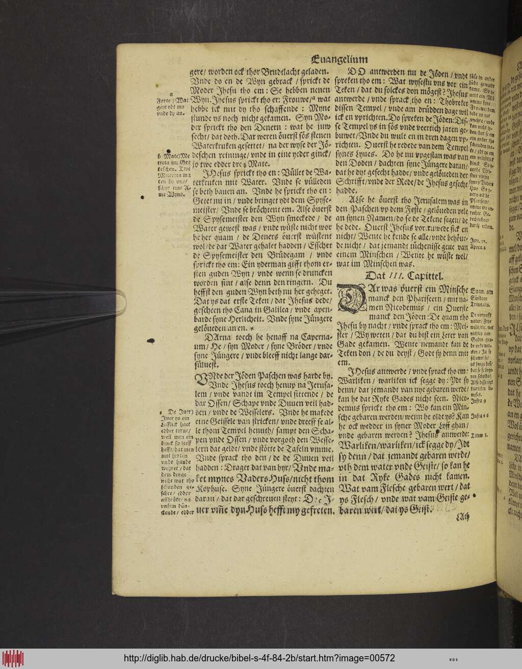 http://diglib.hab.de/drucke/bibel-s-4f-84-2b/00572.jpg