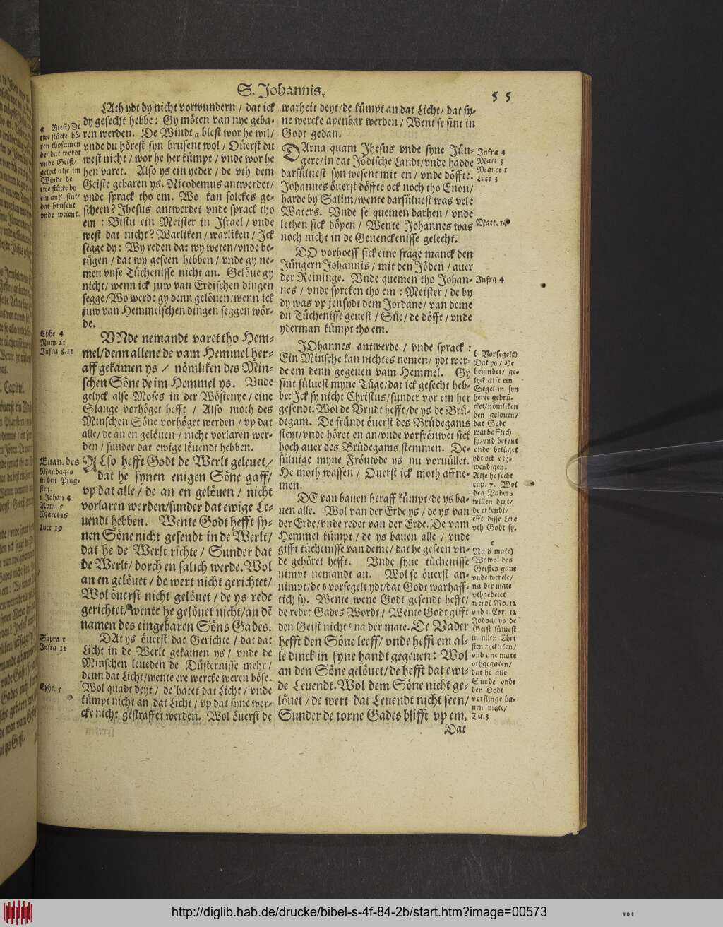 http://diglib.hab.de/drucke/bibel-s-4f-84-2b/00573.jpg