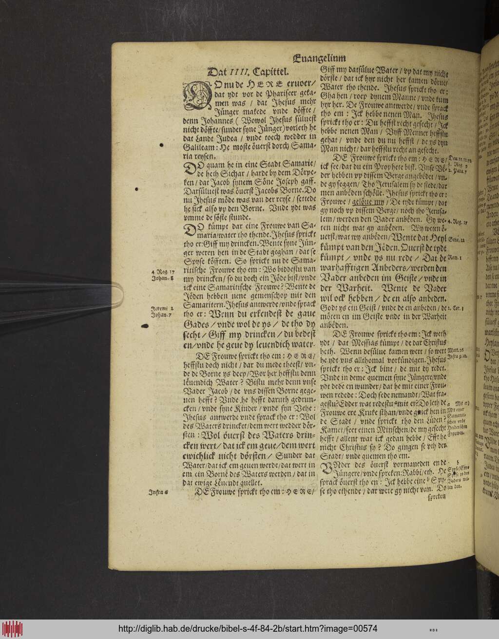 http://diglib.hab.de/drucke/bibel-s-4f-84-2b/00574.jpg