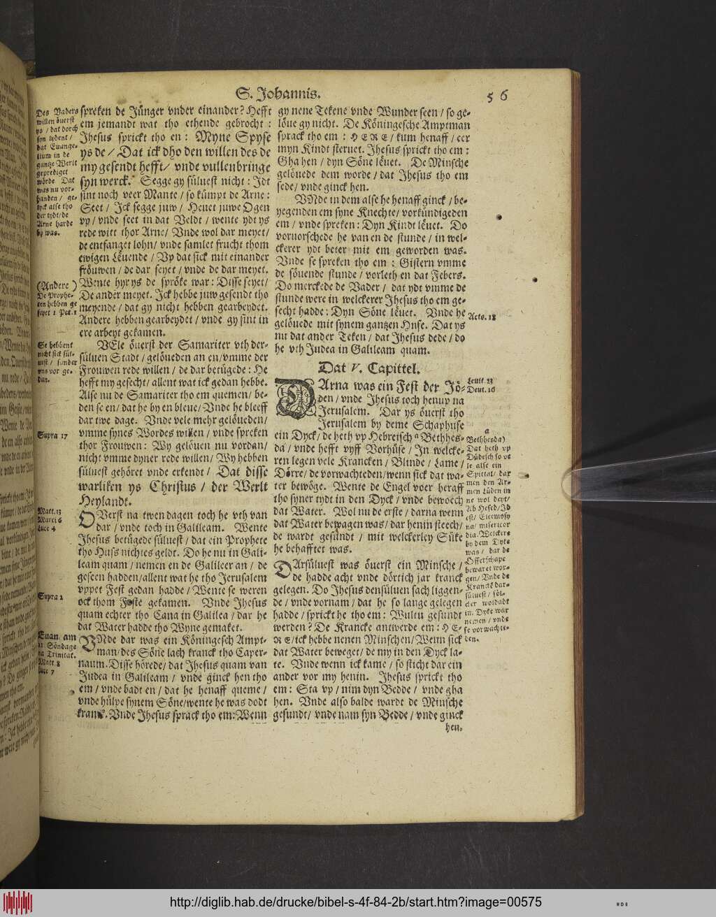 http://diglib.hab.de/drucke/bibel-s-4f-84-2b/00575.jpg