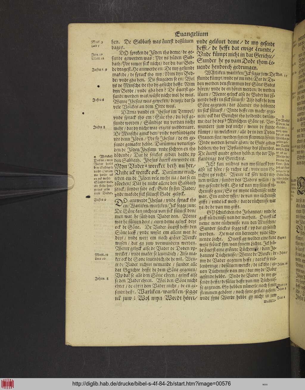 http://diglib.hab.de/drucke/bibel-s-4f-84-2b/00576.jpg