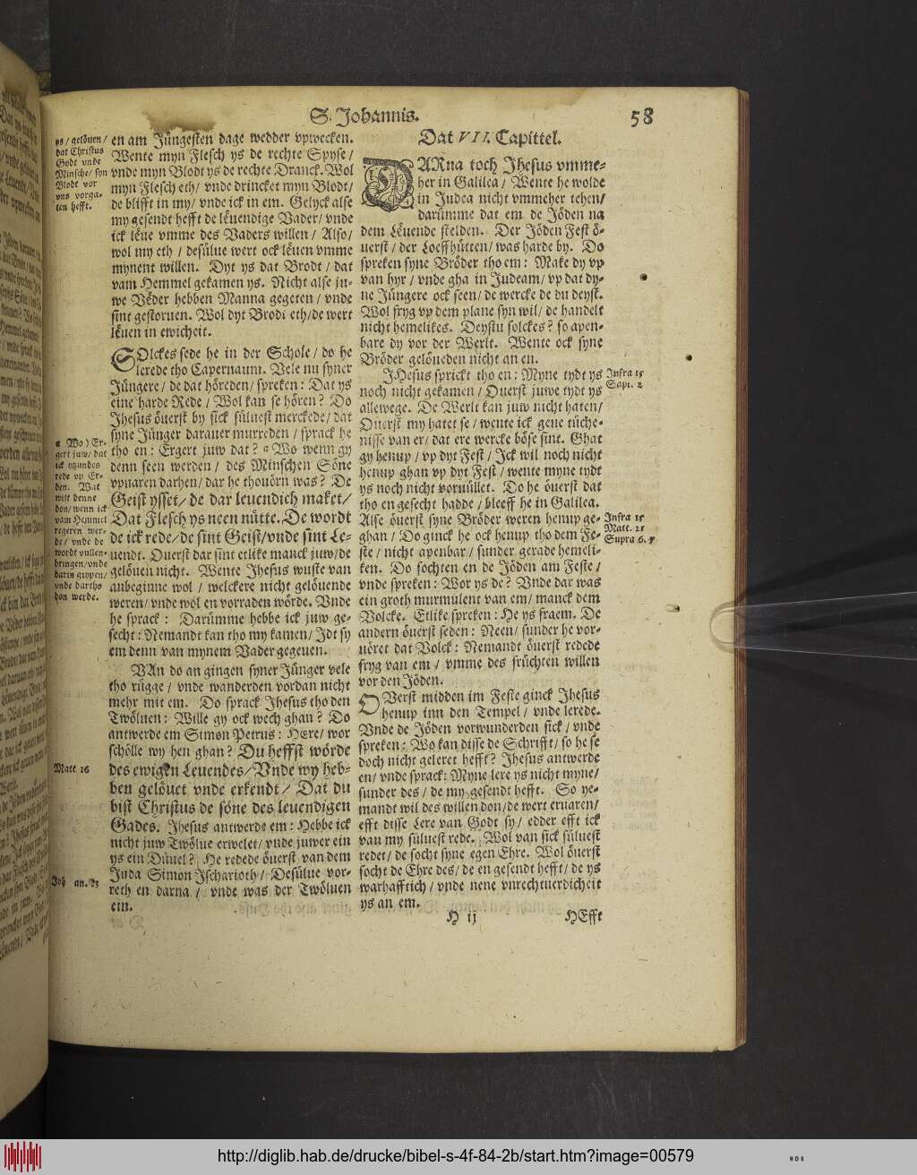 http://diglib.hab.de/drucke/bibel-s-4f-84-2b/00579.jpg