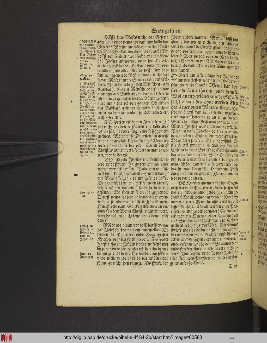 http://diglib.hab.de/drucke/bibel-s-4f-84-2b/00580.jpg