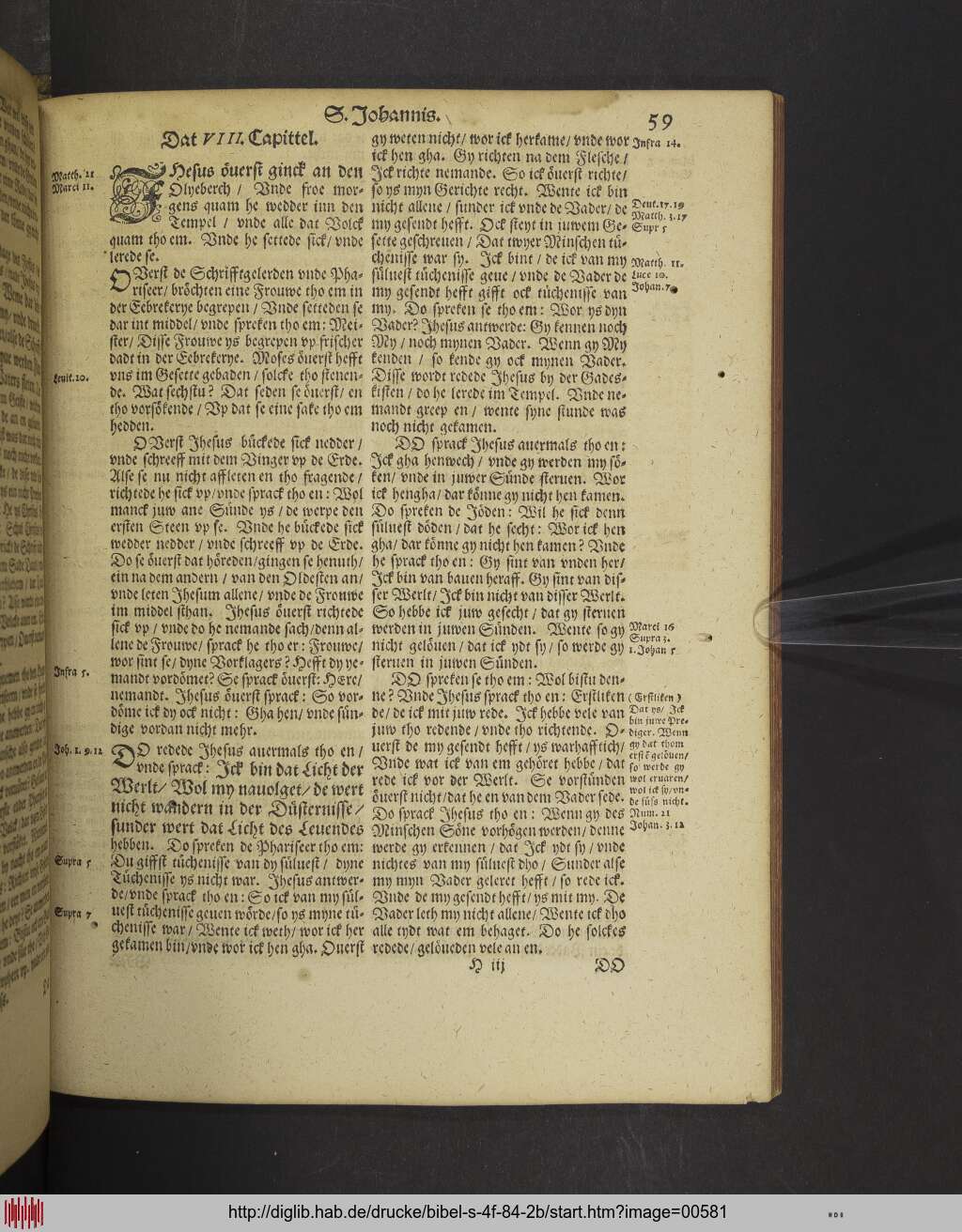 http://diglib.hab.de/drucke/bibel-s-4f-84-2b/00581.jpg