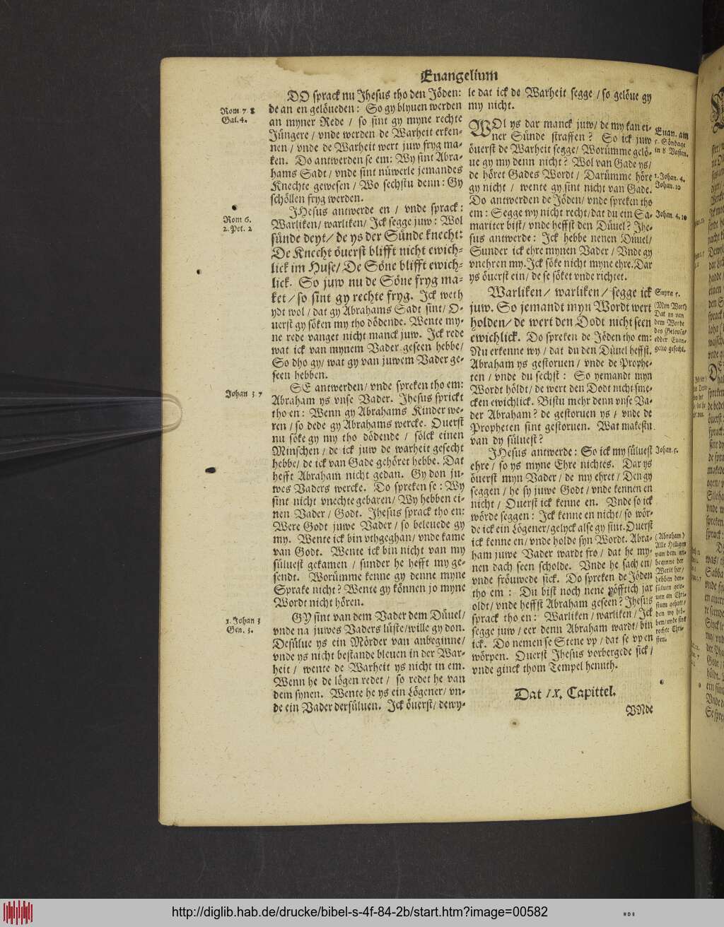 http://diglib.hab.de/drucke/bibel-s-4f-84-2b/00582.jpg