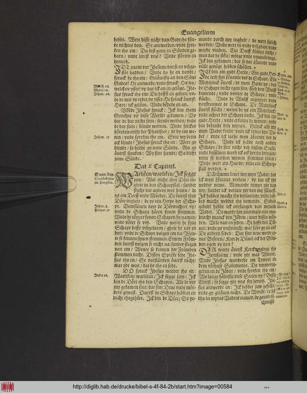http://diglib.hab.de/drucke/bibel-s-4f-84-2b/00584.jpg