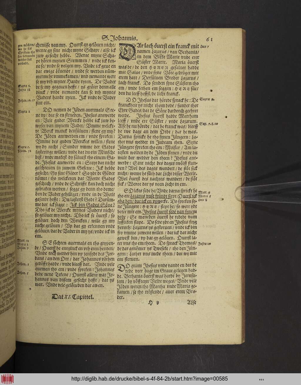 http://diglib.hab.de/drucke/bibel-s-4f-84-2b/00585.jpg