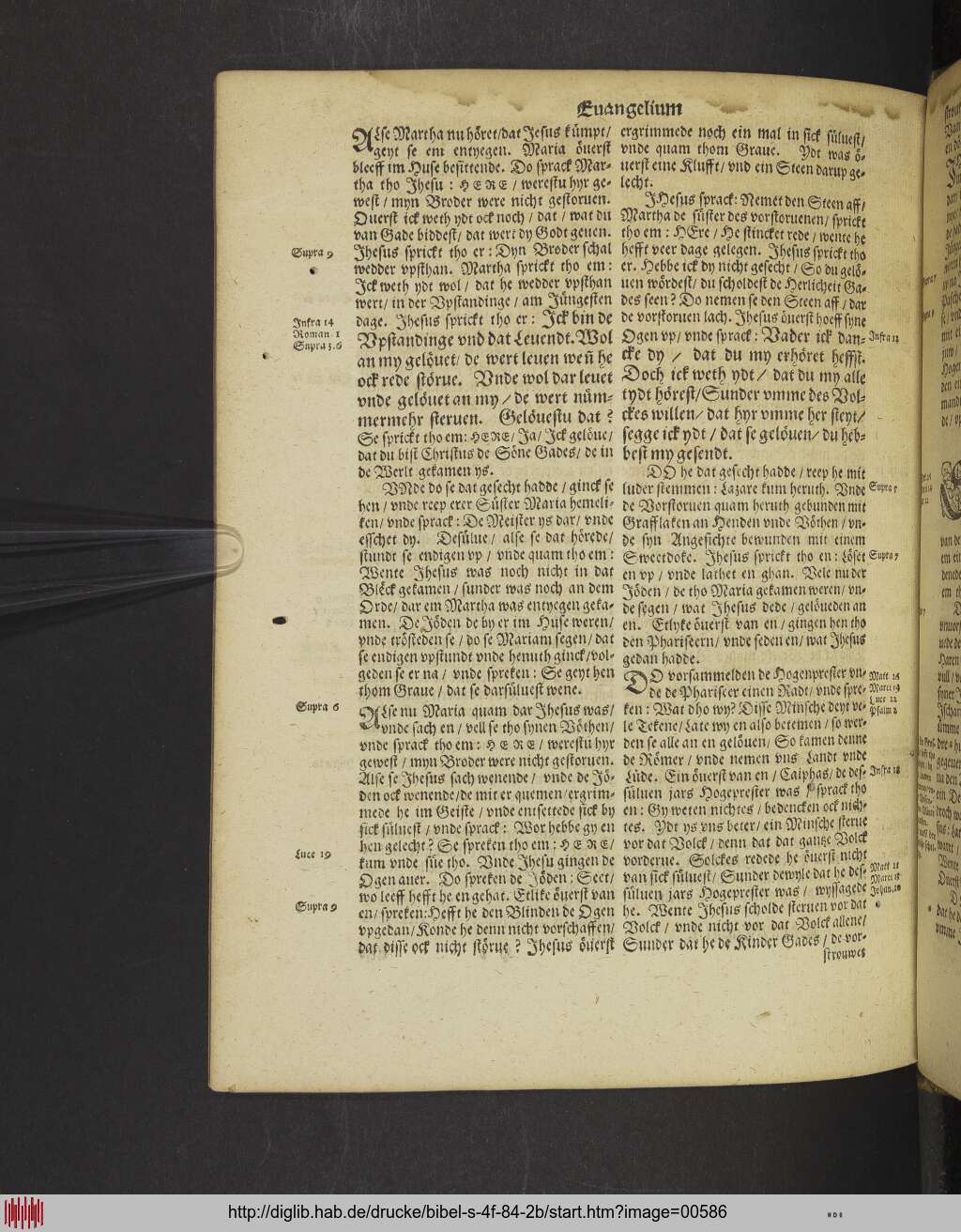 http://diglib.hab.de/drucke/bibel-s-4f-84-2b/00586.jpg