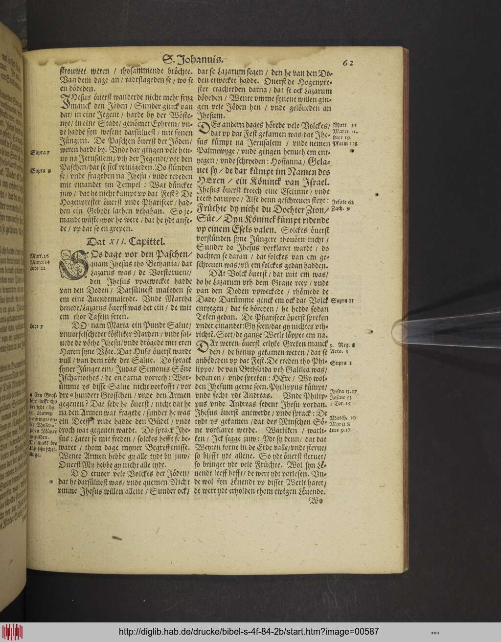 http://diglib.hab.de/drucke/bibel-s-4f-84-2b/00587.jpg