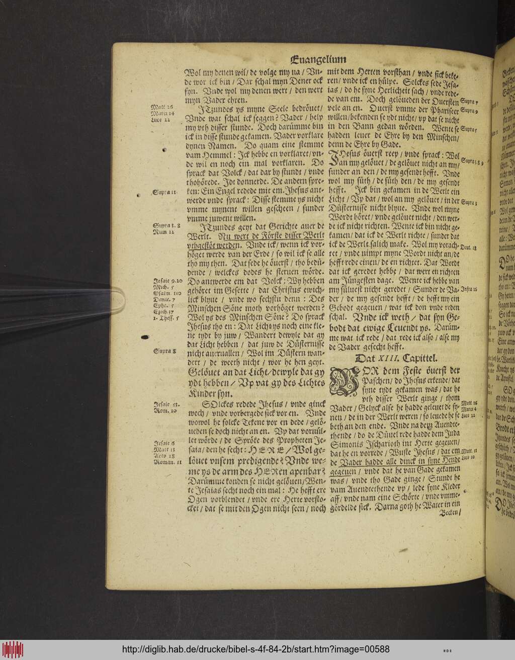 http://diglib.hab.de/drucke/bibel-s-4f-84-2b/00588.jpg