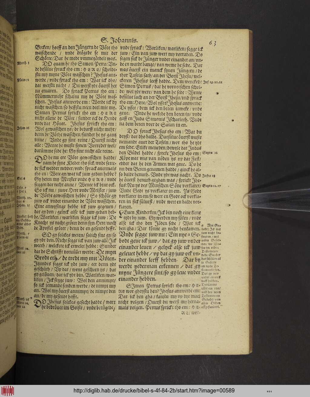 http://diglib.hab.de/drucke/bibel-s-4f-84-2b/00589.jpg