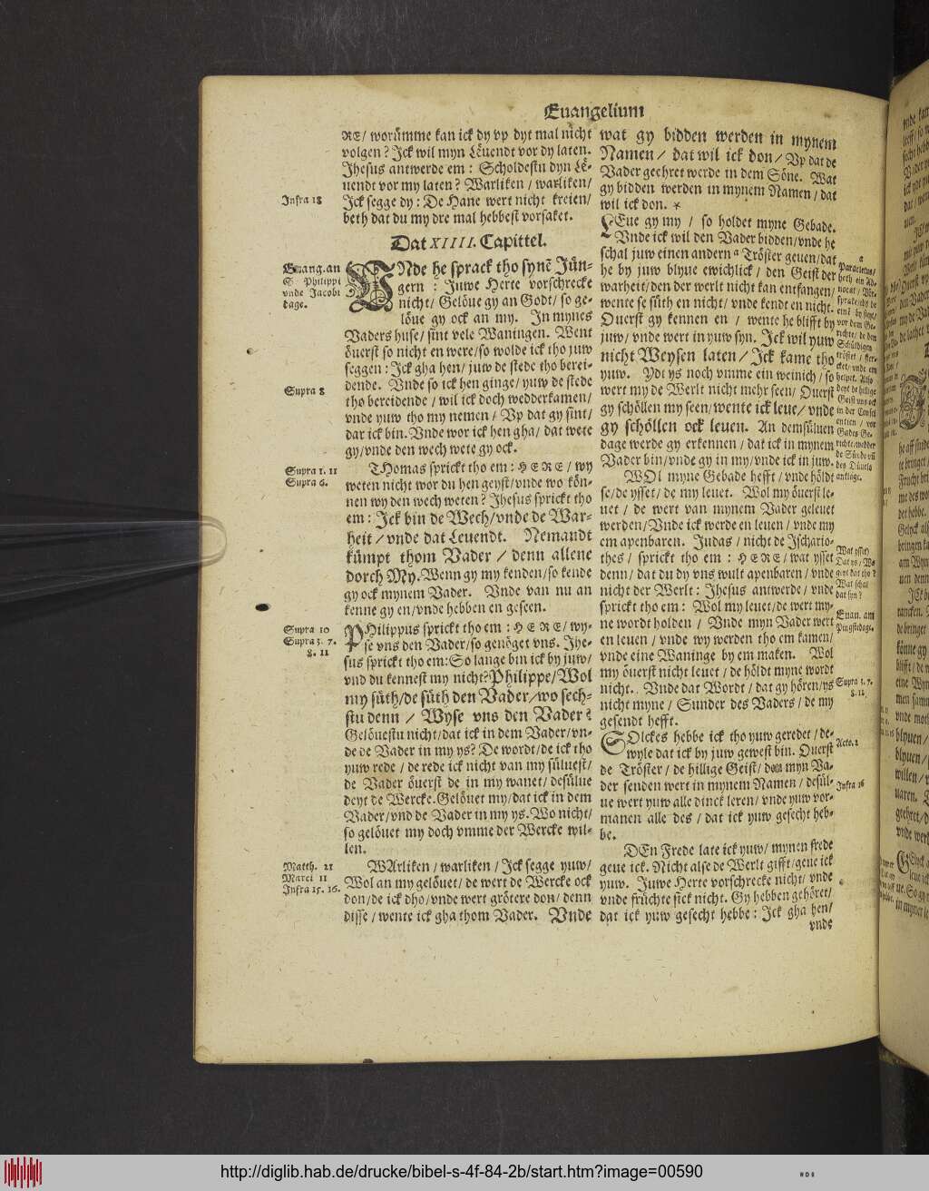 http://diglib.hab.de/drucke/bibel-s-4f-84-2b/00590.jpg