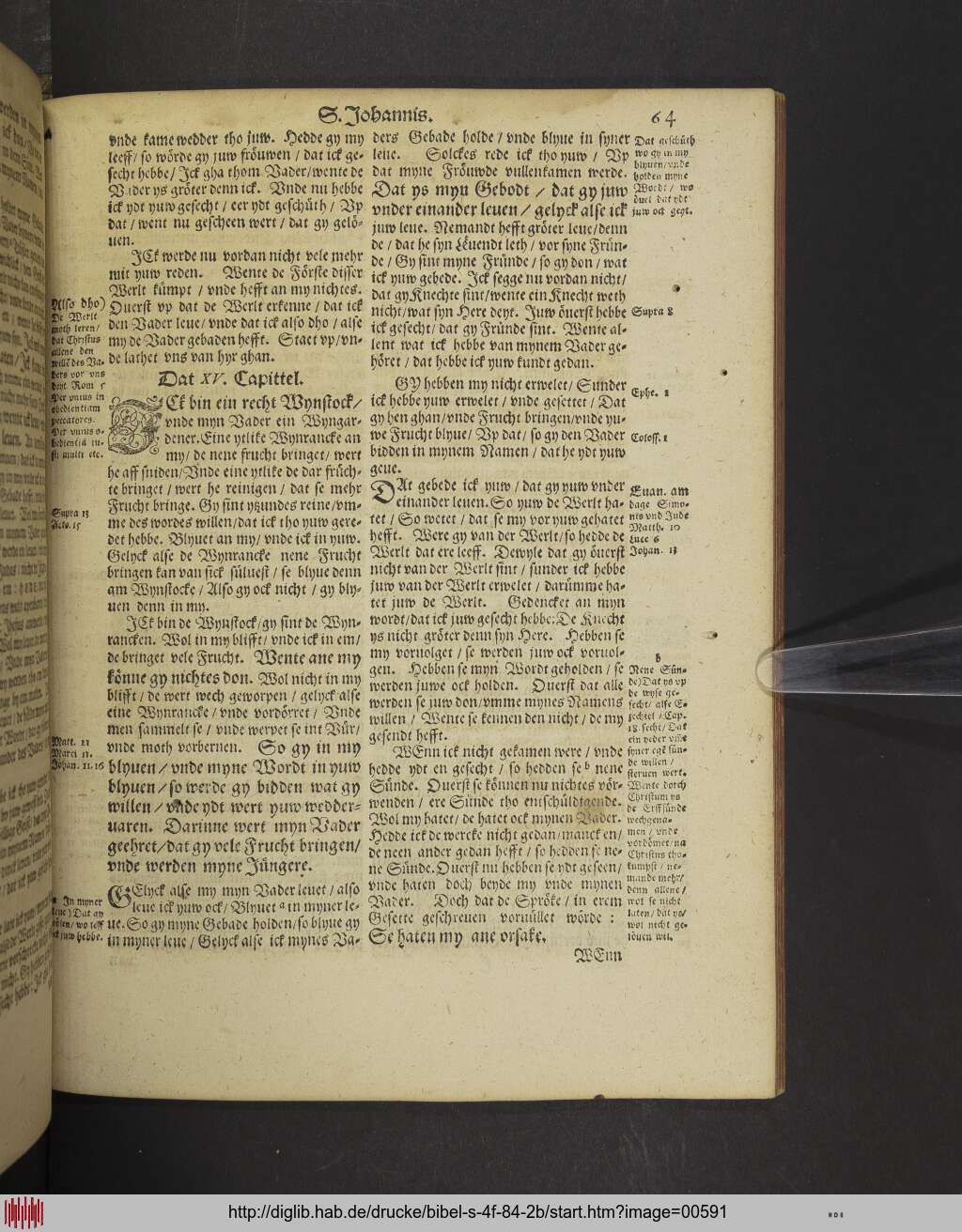http://diglib.hab.de/drucke/bibel-s-4f-84-2b/00591.jpg
