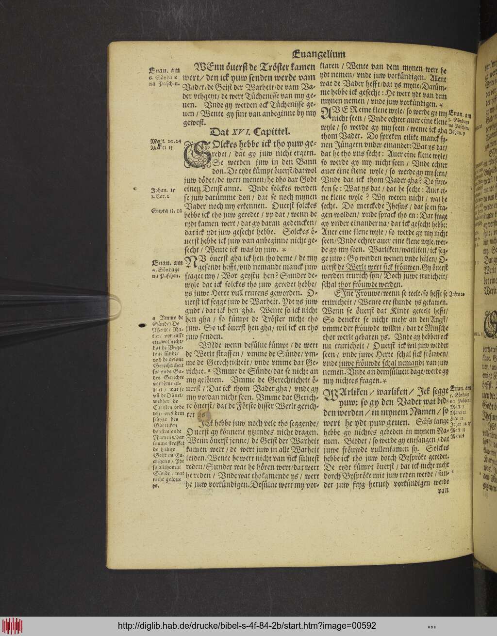 http://diglib.hab.de/drucke/bibel-s-4f-84-2b/00592.jpg