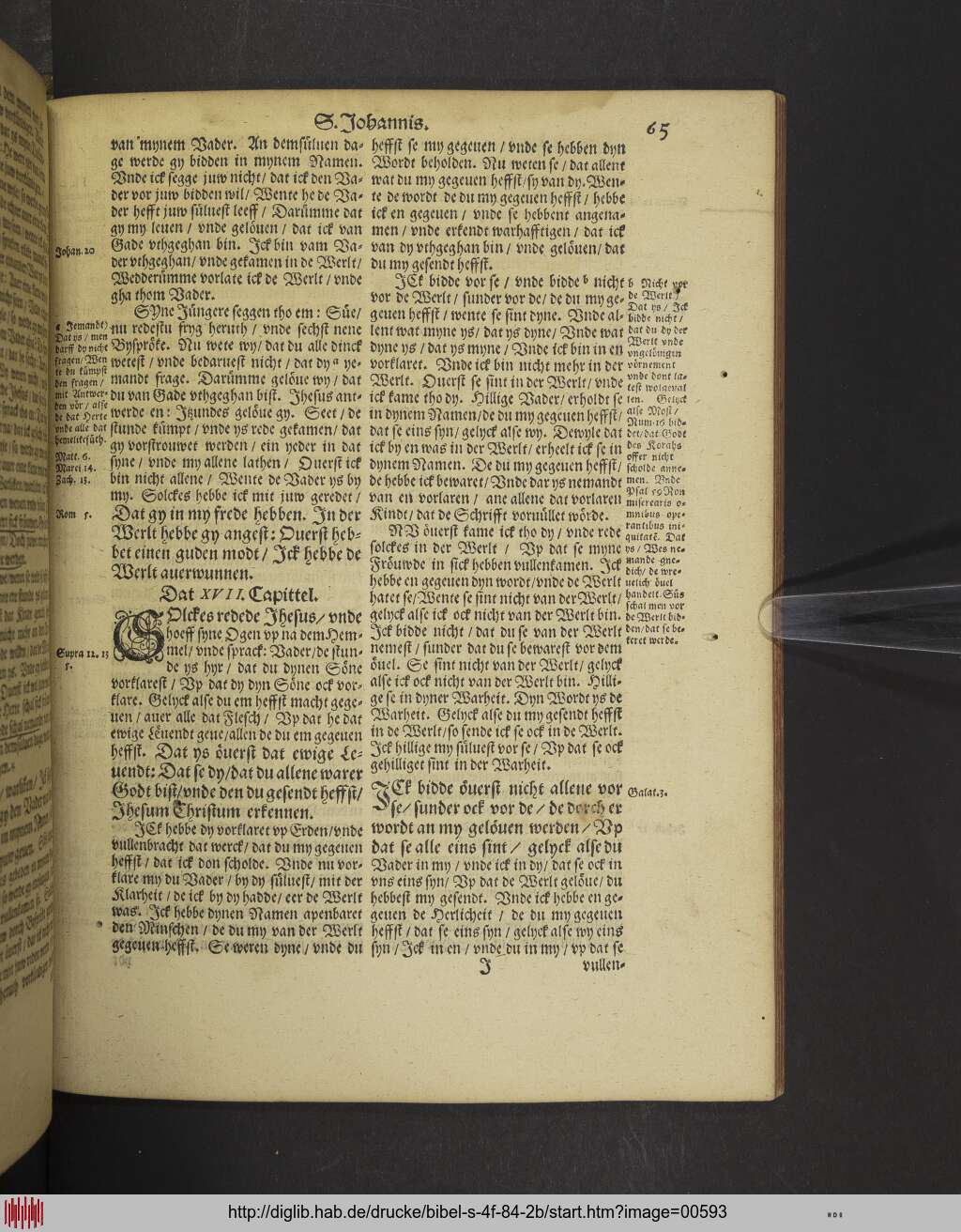 http://diglib.hab.de/drucke/bibel-s-4f-84-2b/00593.jpg