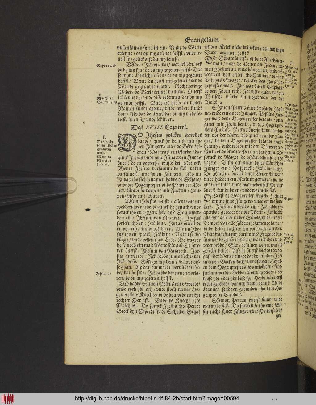 http://diglib.hab.de/drucke/bibel-s-4f-84-2b/00594.jpg