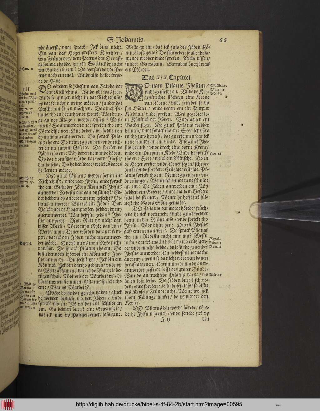 http://diglib.hab.de/drucke/bibel-s-4f-84-2b/00595.jpg