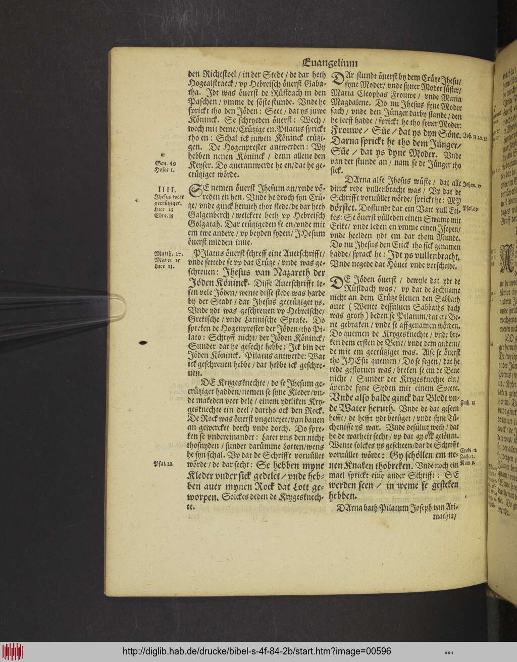 http://diglib.hab.de/drucke/bibel-s-4f-84-2b/00596.jpg