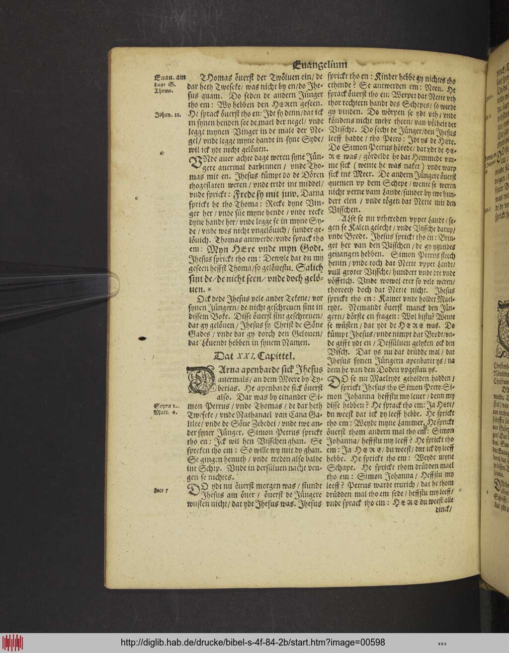 http://diglib.hab.de/drucke/bibel-s-4f-84-2b/00598.jpg