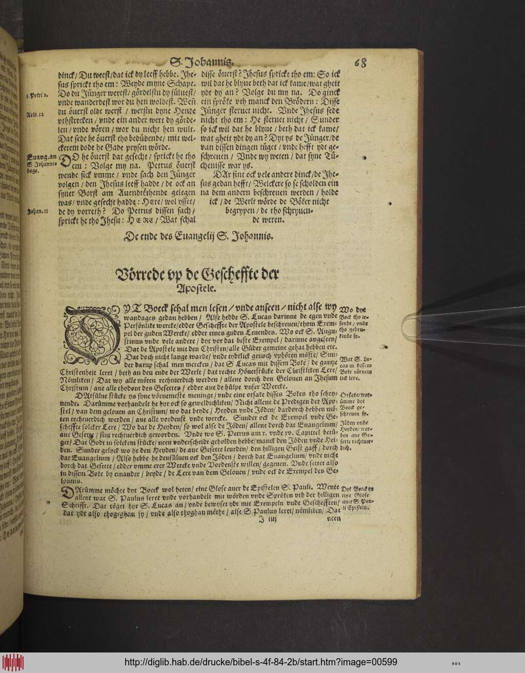 http://diglib.hab.de/drucke/bibel-s-4f-84-2b/00599.jpg