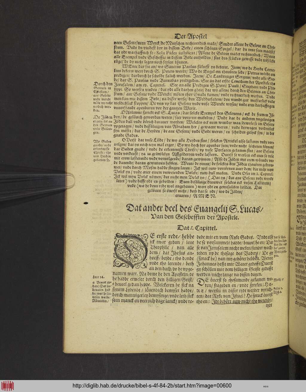 http://diglib.hab.de/drucke/bibel-s-4f-84-2b/00600.jpg