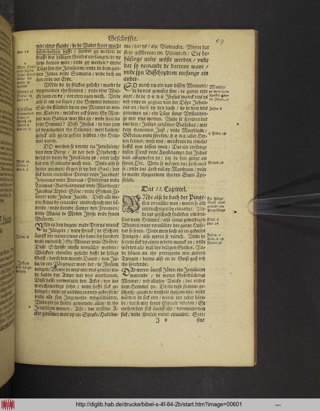 http://diglib.hab.de/drucke/bibel-s-4f-84-2b/00601.jpg