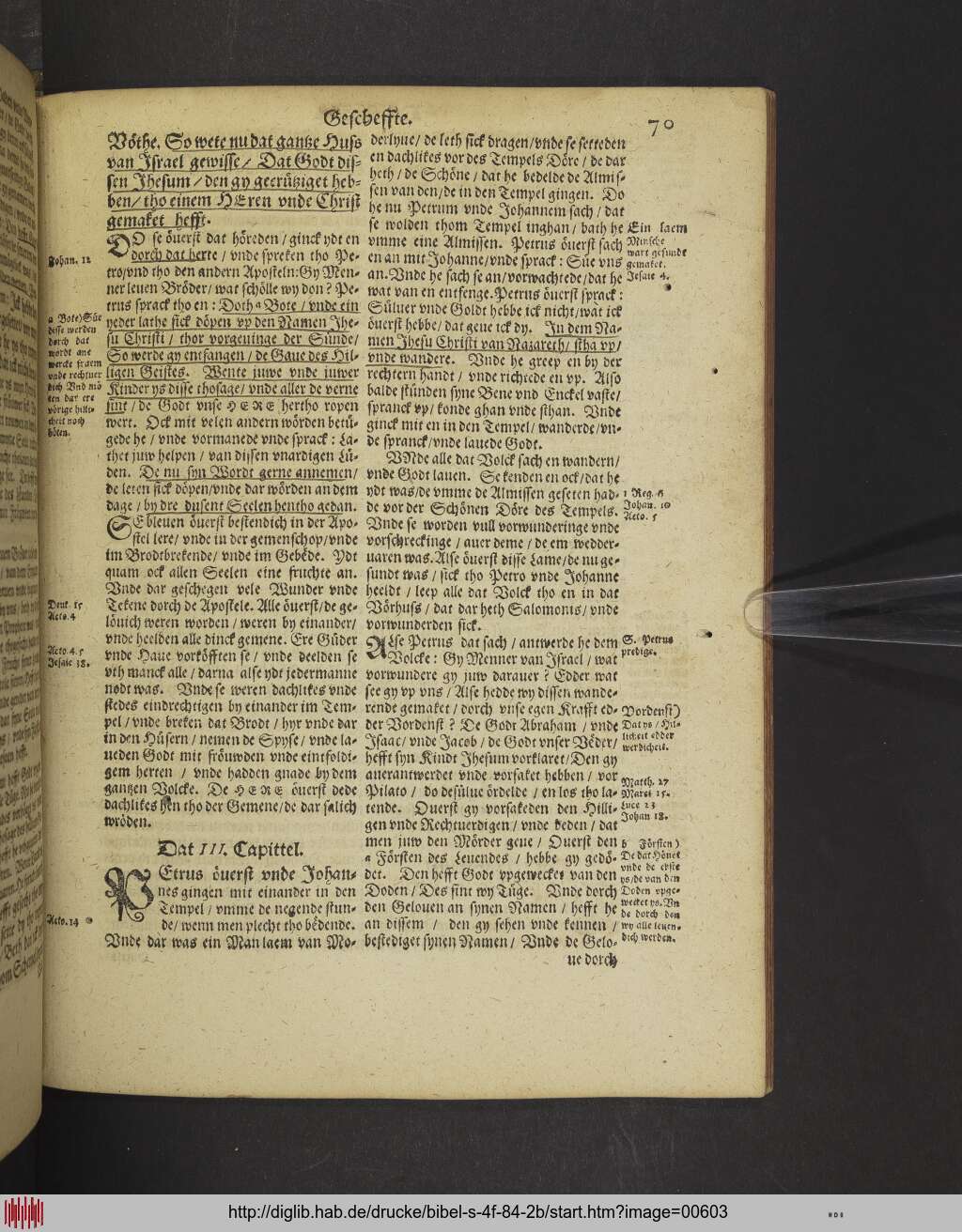 http://diglib.hab.de/drucke/bibel-s-4f-84-2b/00603.jpg
