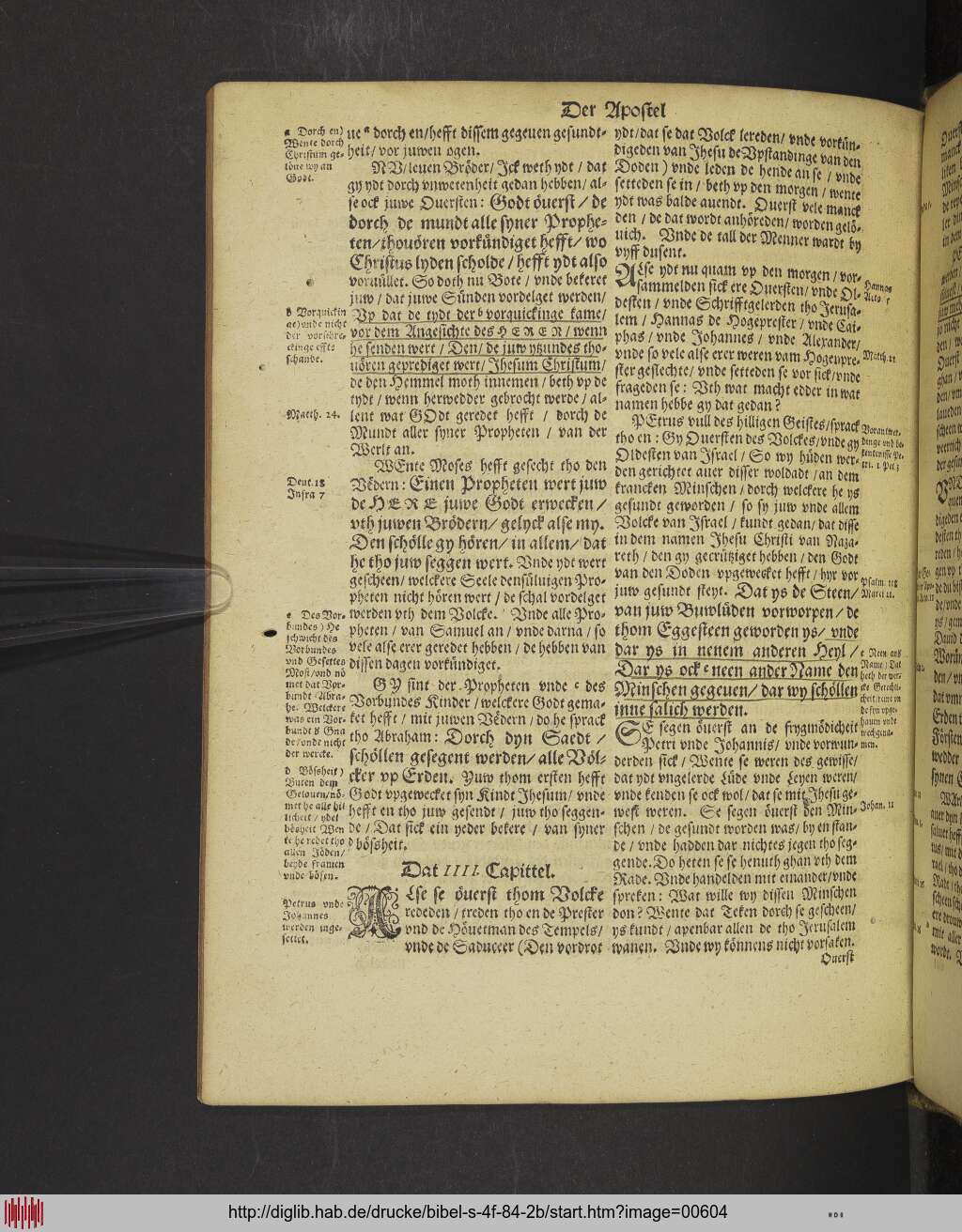 http://diglib.hab.de/drucke/bibel-s-4f-84-2b/00604.jpg