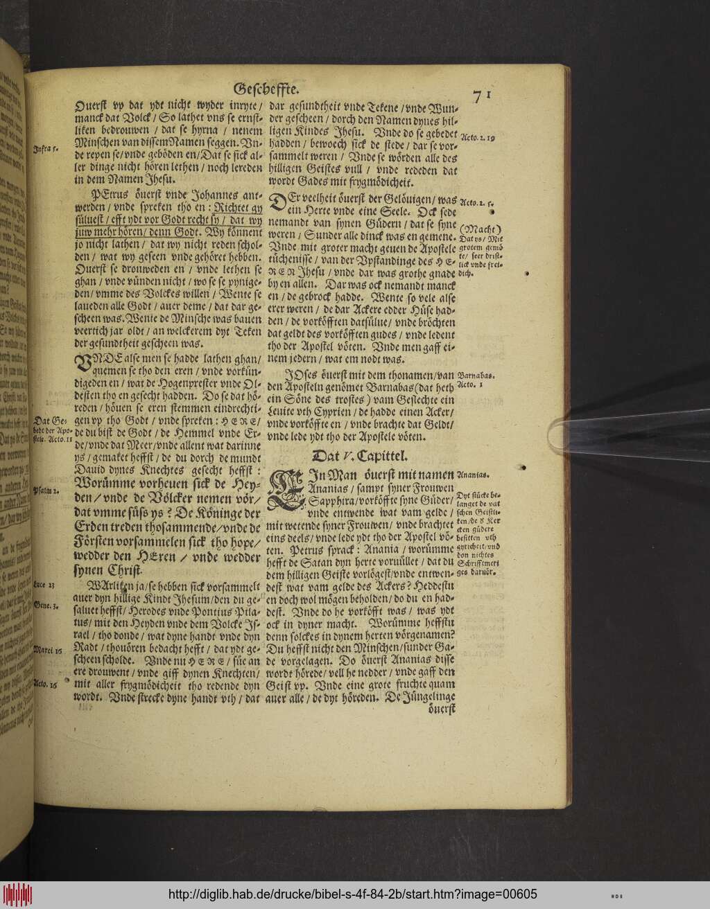 http://diglib.hab.de/drucke/bibel-s-4f-84-2b/00605.jpg