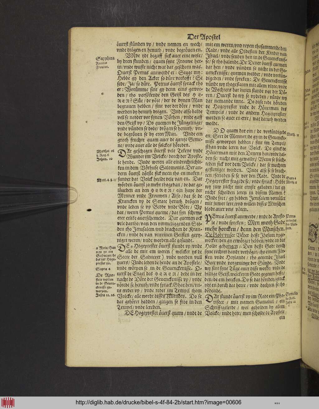 http://diglib.hab.de/drucke/bibel-s-4f-84-2b/00606.jpg