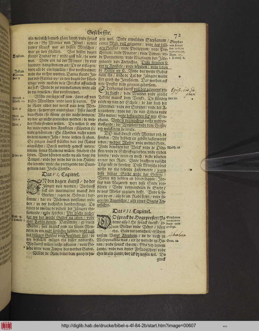 http://diglib.hab.de/drucke/bibel-s-4f-84-2b/00607.jpg