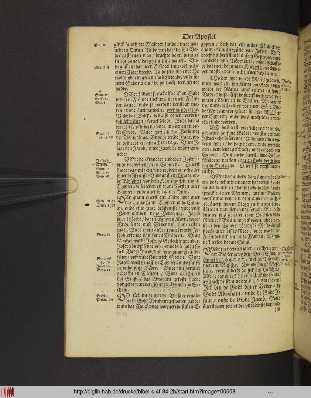 http://diglib.hab.de/drucke/bibel-s-4f-84-2b/00608.jpg
