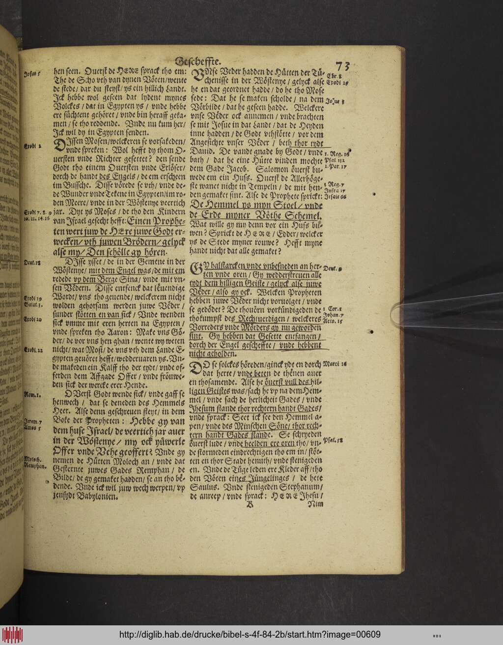 http://diglib.hab.de/drucke/bibel-s-4f-84-2b/00609.jpg