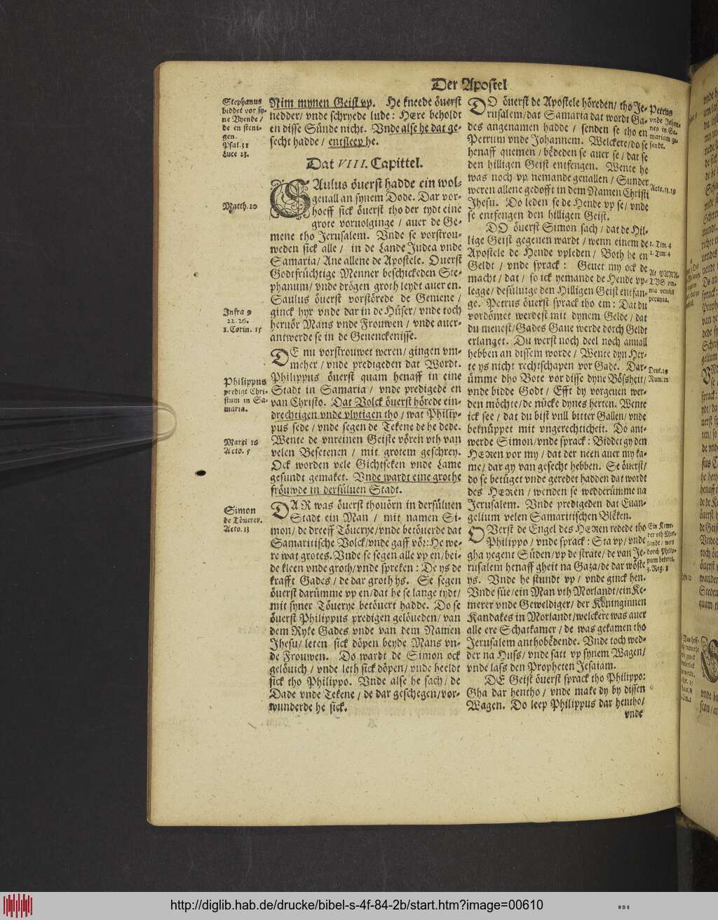 http://diglib.hab.de/drucke/bibel-s-4f-84-2b/00610.jpg