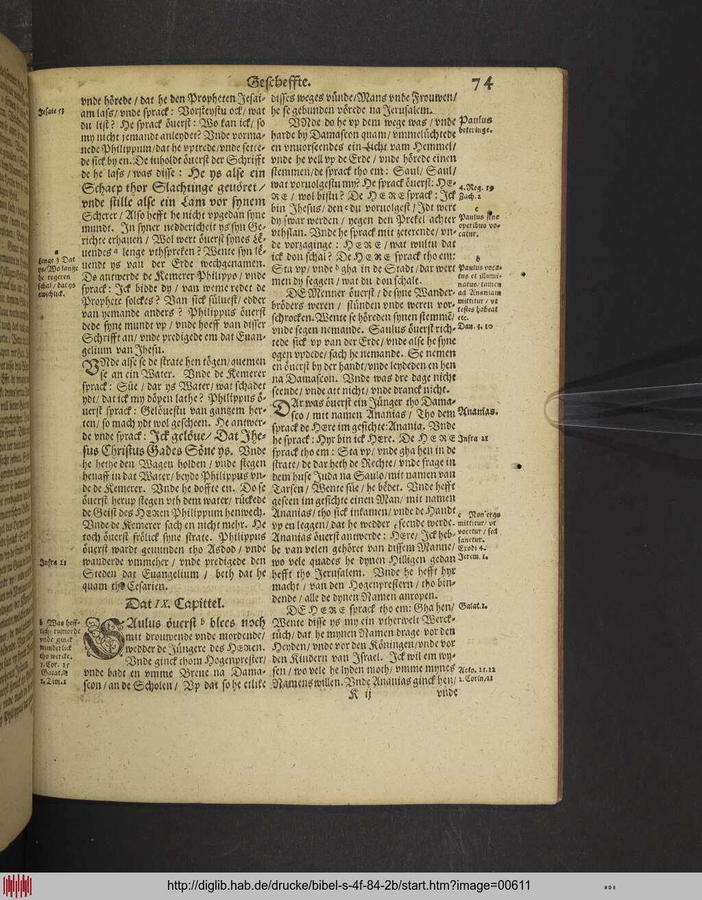 http://diglib.hab.de/drucke/bibel-s-4f-84-2b/00611.jpg