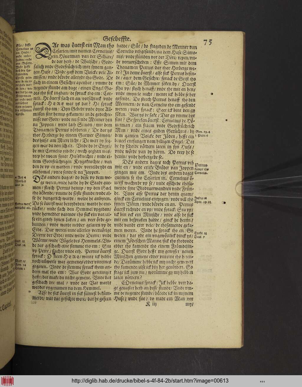 http://diglib.hab.de/drucke/bibel-s-4f-84-2b/00613.jpg