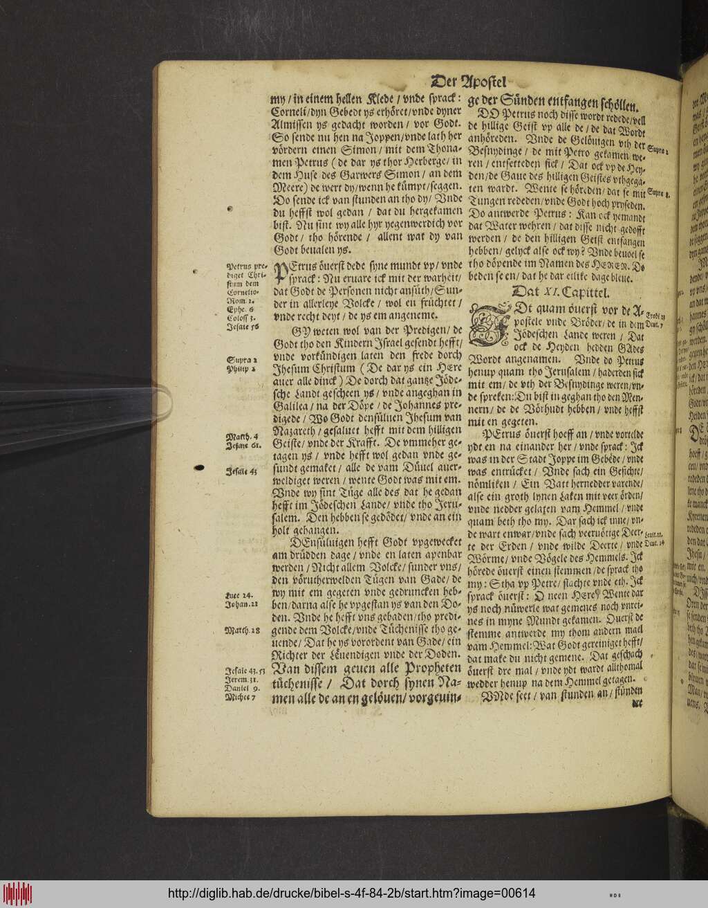 http://diglib.hab.de/drucke/bibel-s-4f-84-2b/00614.jpg
