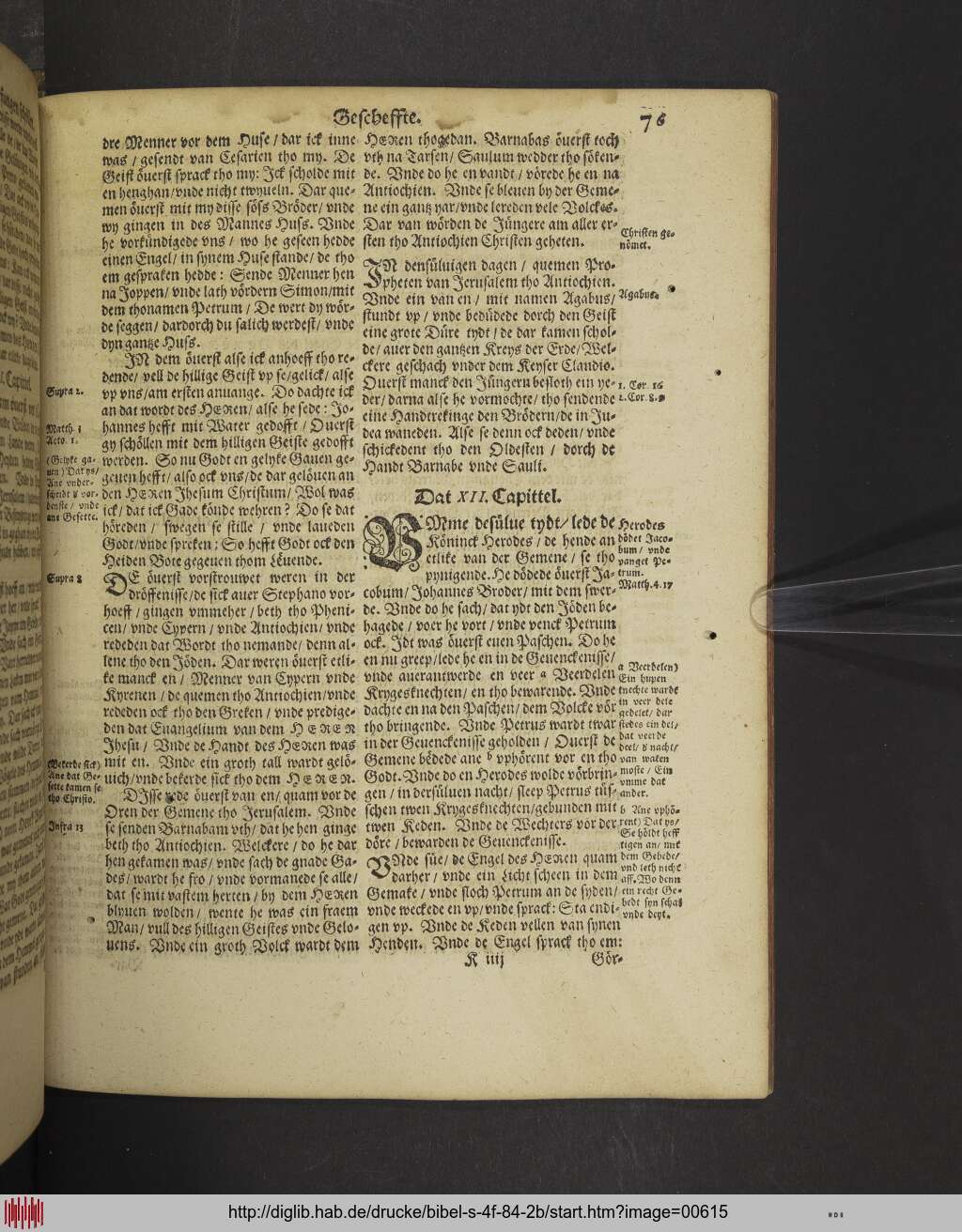 http://diglib.hab.de/drucke/bibel-s-4f-84-2b/00615.jpg