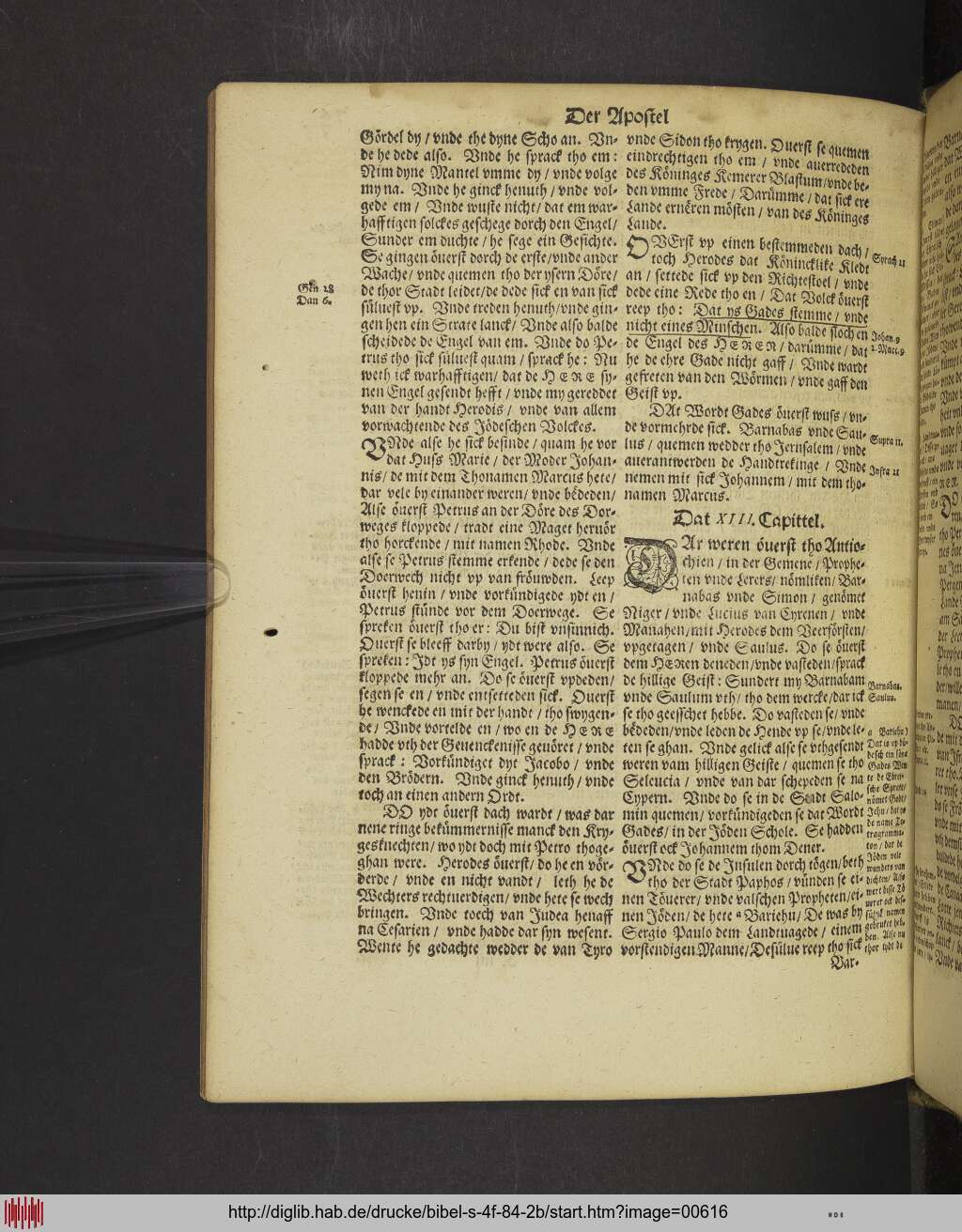 http://diglib.hab.de/drucke/bibel-s-4f-84-2b/00616.jpg