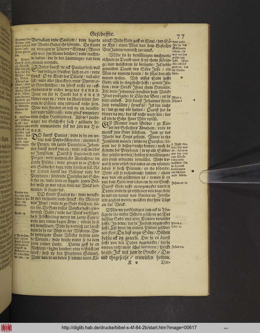 http://diglib.hab.de/drucke/bibel-s-4f-84-2b/00617.jpg