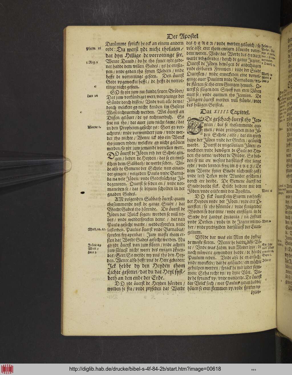 http://diglib.hab.de/drucke/bibel-s-4f-84-2b/00618.jpg