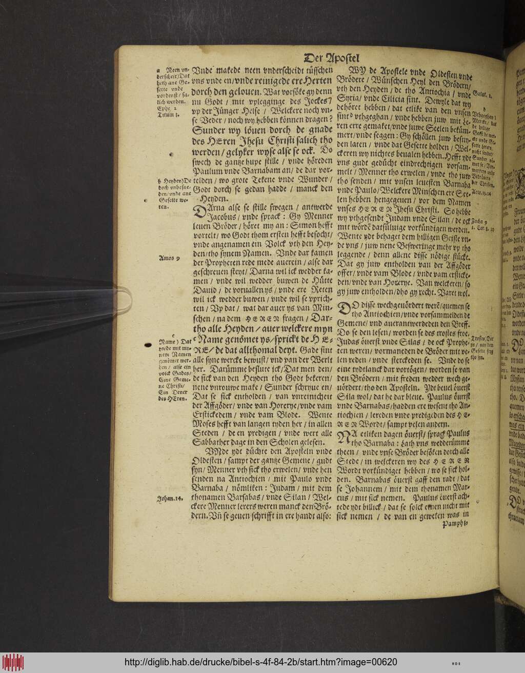 http://diglib.hab.de/drucke/bibel-s-4f-84-2b/00620.jpg