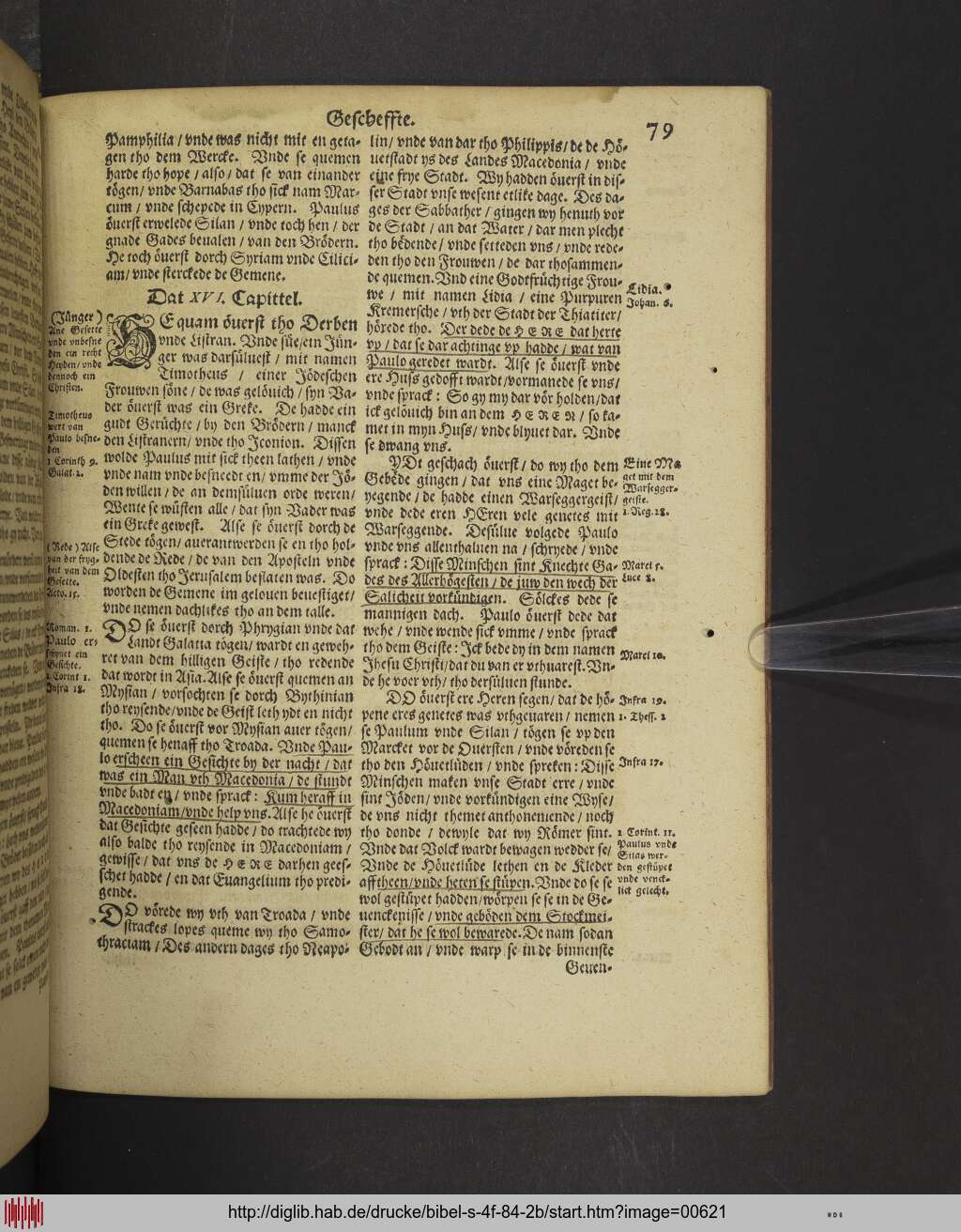 http://diglib.hab.de/drucke/bibel-s-4f-84-2b/00621.jpg