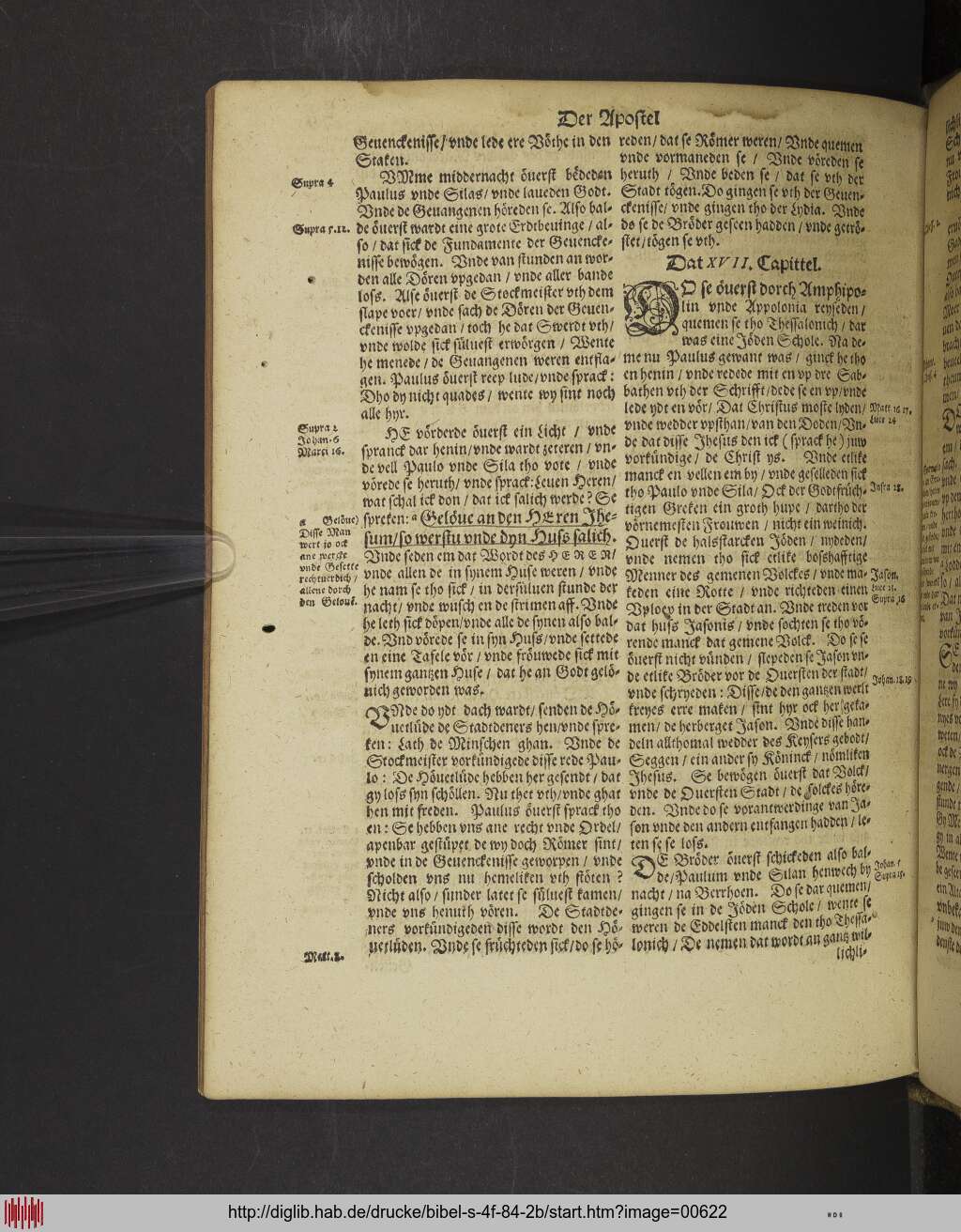 http://diglib.hab.de/drucke/bibel-s-4f-84-2b/00622.jpg